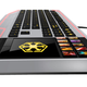 Illustration for article titled With emThe Old Republic Going Free to Play/em, Now You Can Afford This Ridiculously Overpriced Keyboard